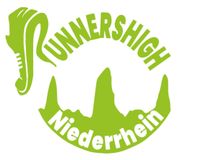 Runnershigh Niederrhein