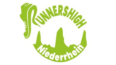 Runnershigh Niederrhein Team Image