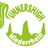 Runnershigh Niederrhein