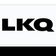 LKQ Europe GmbH