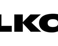 LKQ Europe GmbH