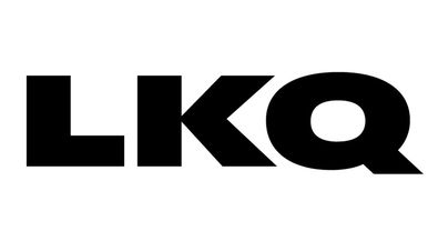 LKQ Europe GmbH Team Image