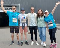 PhysioBangers