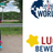Luca's Bewegung e.V.