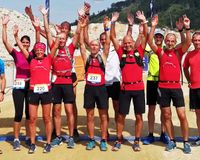 WSV Trattenbach