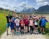 Ski-race-kids-Aigen