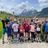 Ski-race-kids-Aigen