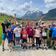 Ski-race-kids-Aigen