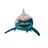 Sharks Korea
