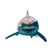 Sharks Korea