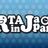 RTA in Japan