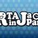 RTA in Japan