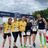 RUN FOR FUN / GERMANY
