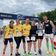 RUN FOR FUN / GERMANY