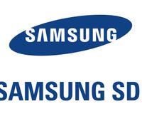 Samsung SDI Battery Systems