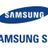 Samsung SDI Battery Systems