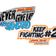MSC Mattighofen - Keep fighting #2 - Never give Up #88