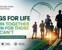 Sebastiaan Horn Foundation