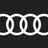 Team Audi