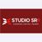 Studio SR8