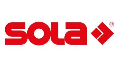 SOLA & friends Team Image
