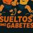 Sueltos Como Gabetes