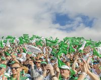 Schaeffler Deutschland
