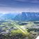 Salzburg Airport