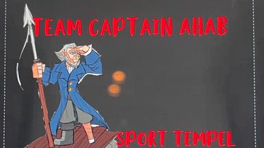 Sport-Tempel meets BPS Team Image
