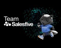 Salesfive