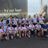 PHWE XC TEAM