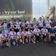 PHWE XC TEAM