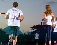 Siemens Energy