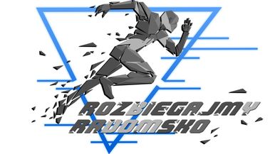 Wings z Rozbiegajmy Radomsko Team Image
