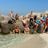 Mermaids DXB