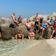 Mermaids DXB