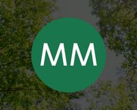 Mayr-Melnhof Group