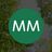 Mayr-Melnhof Group