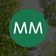 Mayr-Melnhof Group