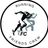 Running Friends Crew (RFC-CDMX)