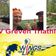 SV Greven Triathlon