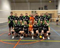 Sport Union Wulzeshofen