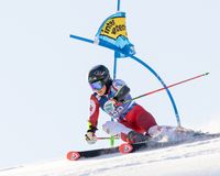 Steirisches Skiteam