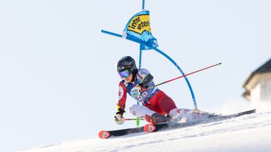 Steirisches Skiteam Team Image