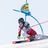 Steirisches Skiteam