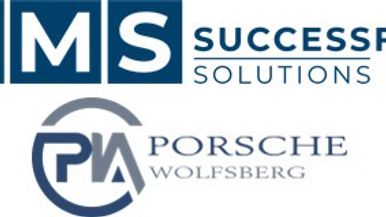 PMS Gruppe Team Image