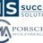 PMS Gruppe