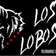 Los Lobos Running Crew