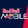 Red Bull MOBILE x DZIARMA