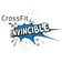 CrossFit Invincible - Local Heroes